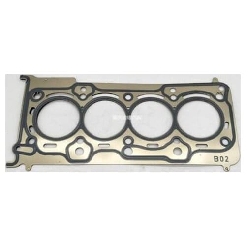 Cylinder pad For CHANGAN CS75 1.5T 1.8 2.0