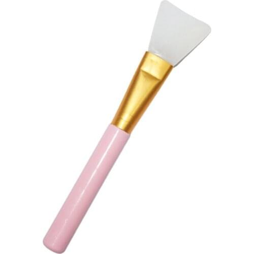 Кисти для макияжа Color Key China At AliExpress