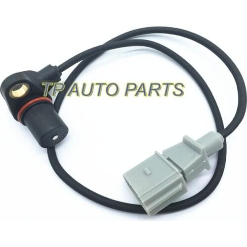 Crankshaft Position Sensor OEM 0261210252 0 261 210 252