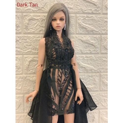 Hehebjd Women's Shoes