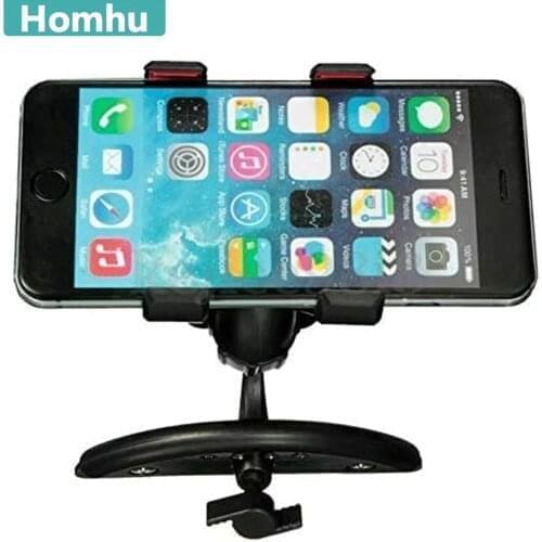 Homhu Mobile Phone Holders