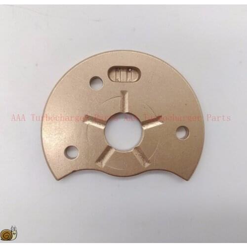 HX35/HX40 turbo thrust bearing turbocharger parts repair kits supplier AAA Turbocharger Parts