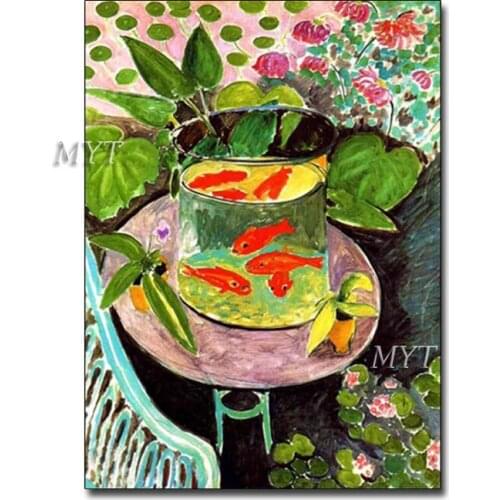 Famous Paintings Wall Picture for Living Room Oil Paintings on Canvas Hand Painted Colorful Artwork Bars Home Decor Wall Art