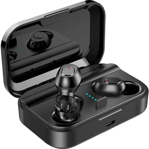 Гарнитуры для смартфонов Korseed China At AliExpress