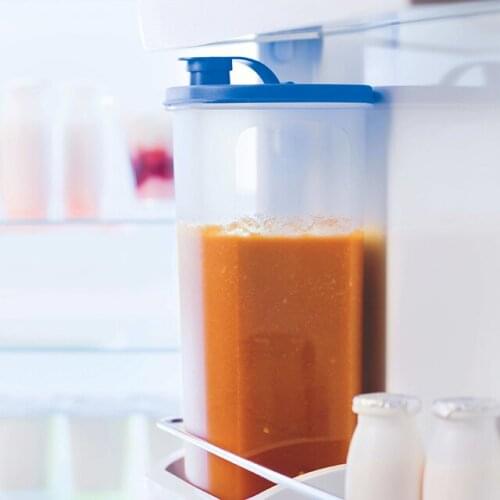 Tupperware Multi-Purpose Jug 2 lt