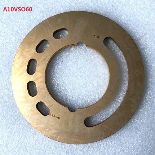 Valve plate A10VSO60 A10VSO60 A10VSO60 A10VSO60 A10VSO60