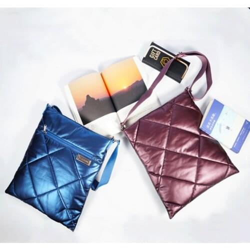PLAY-KING Women's Large Clutches
