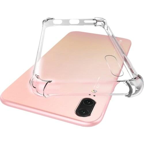 Relaxtoo Samsung Galaxy M20 Phone Cases