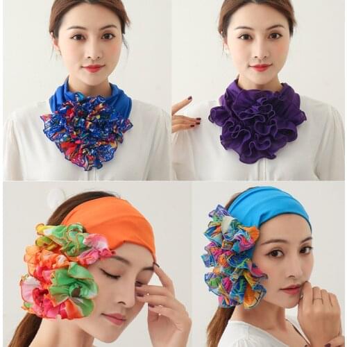 Ruicestai Women's Hats