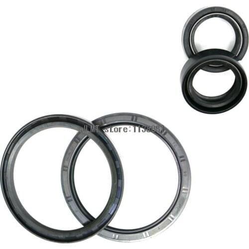 Fork OIL SEAL for APRILIA 300 SPORT CITY CUBE 300 2008 - 2011 35X49X8 35 49 8 mm