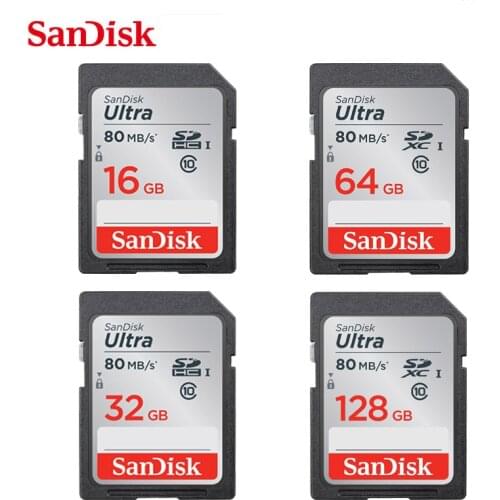 SanDisk Goods For Sports And Recreation