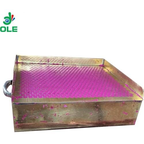 800 Chalk Molding Machine Price Good Quality School Chalk Mold Machine
