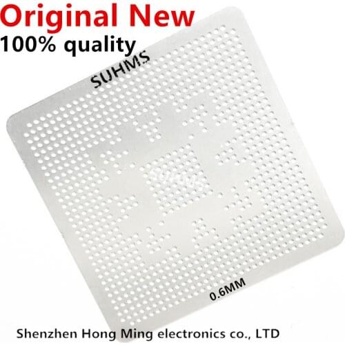 G86-750-A2 G86-770-A2 G86-771-A2 G86-731-A2 G86-740-A2 G86-741-A2 G86-751-A2 G86-703-A2 G86-730-A2 G86-735-A2 Stencil