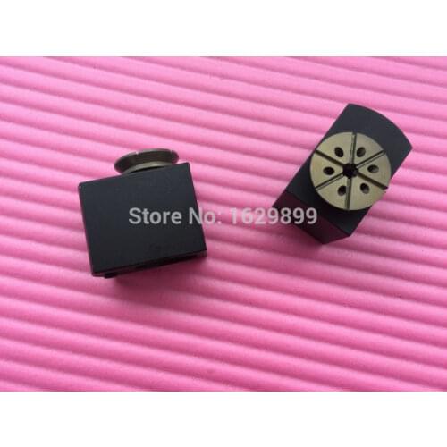 1 pair = 2 pieces Forwarding sucker for man roland offset printing machine spare parts man Roland 700 machine part