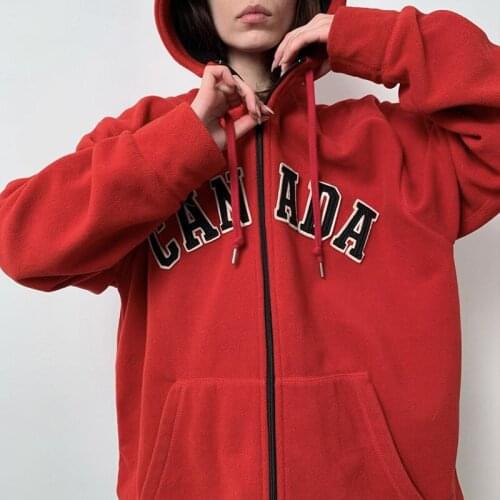 Женские красные куртки ZSIIBO China At AliExpress