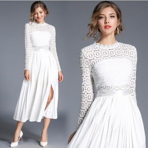 2021 LPOD 26-30 christening dress vestidos de mujer sexy dress women
