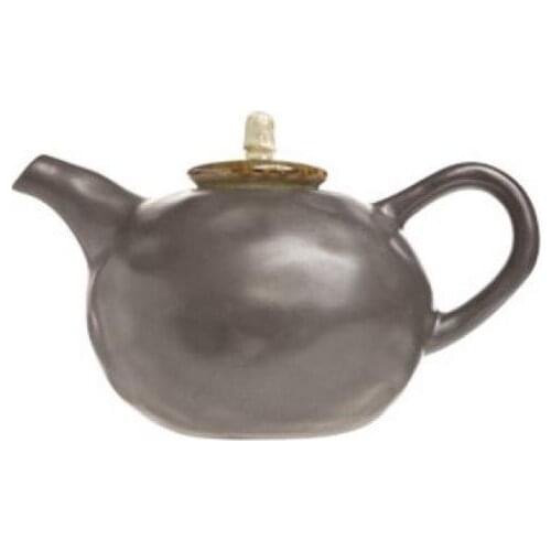 Cosy & Trendy Teapots