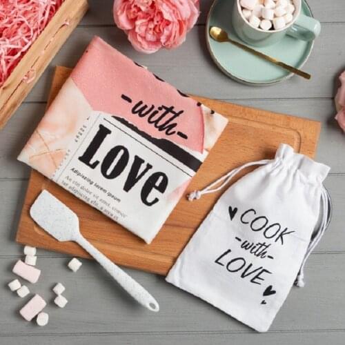 Носовые платки Этель China At AliExpress