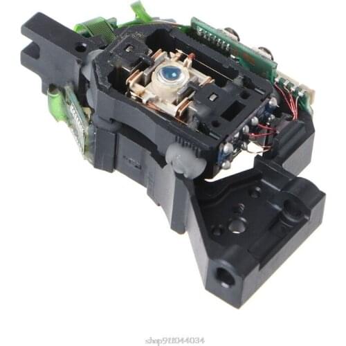 HOP-141 141X 14XX Drive Lens Head DVD Optical Pick-ups Drive Lentille for X BOX360 Game Console Repair Parts Ja25 21 Dropship