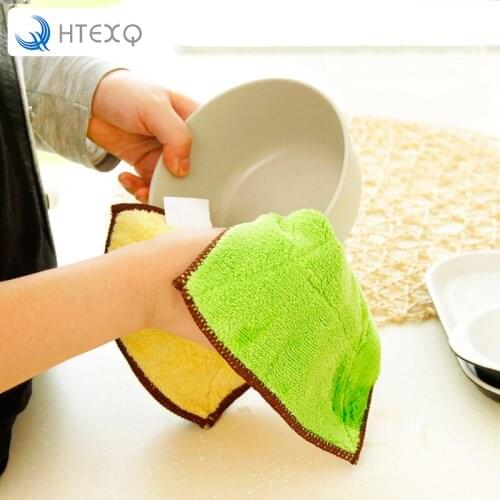 Htexq Cleaning Accessories
