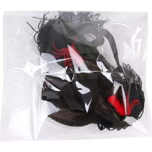 Cat Costume Headwear Cosplay Dress up Halloween Party Costume Accessories for Cats & Small Dogs