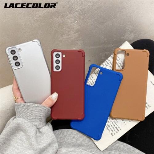 Lacecolor Phone Cases For Samsung Galaxy S20 Plus