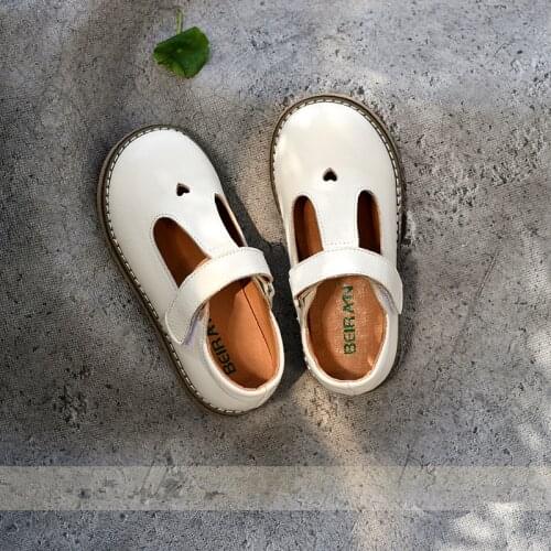 Littlesummer Childrens' Shoes