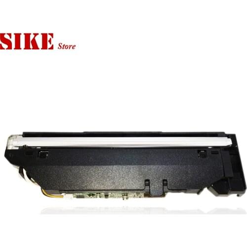 N2GZBE000013 Scanner Head For HP 3300 3320 3330 3310 3320n HP3330 HP3320 HP3300 HP3310 Laser Scanner Scanning