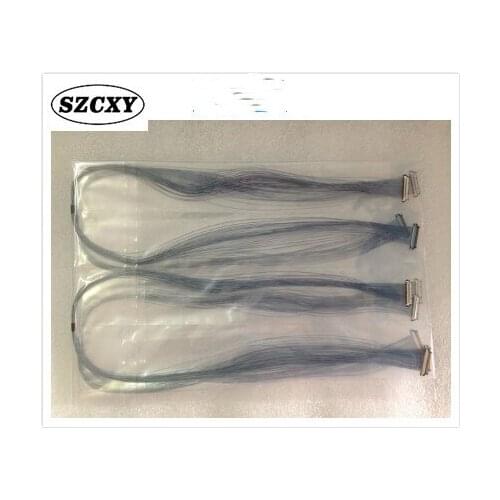 New and original 1PCS USL20-30SS-045-B-T1P KEL