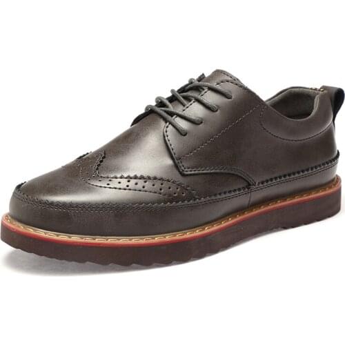 New casual summer zapatillas zapatos fashion sport hot shoe leisure breathable black Mens para sapato man sale sapatos leather