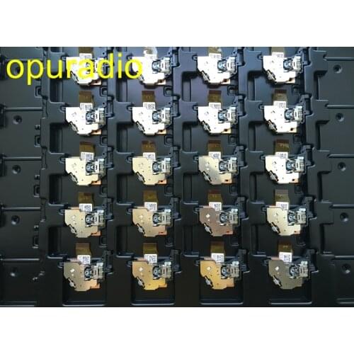 Original new for Sanyo SF-HD88S DVD laser optical pickup HD88 for DVD-M5 loader DVD M5 for RNS510 navigation radio