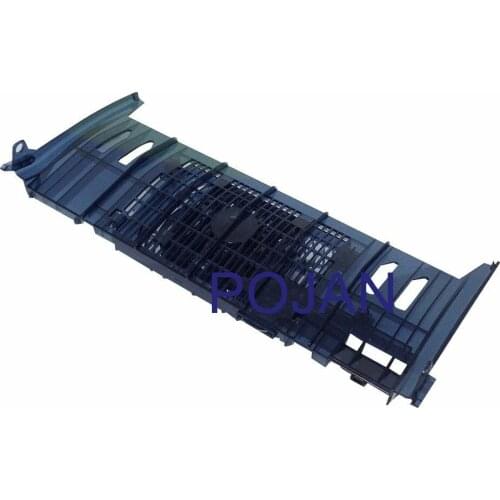 RC1-5949 FOR Colorlaserjet CM6030 CM6040 Duplex Tray kit plotter parts POJAN