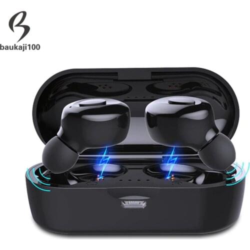 Simultaneous Headsets For Smartphones