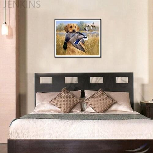 Scandinavian Print for Dormitory Design Flower of City Decor Picture Canvas Painting Abstract Modern Wall Art Poster Home Decor