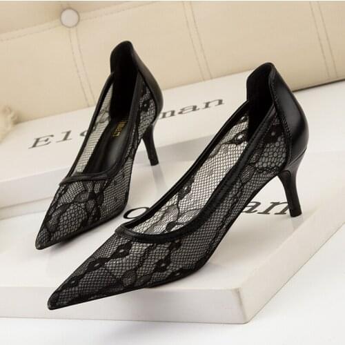 Metal belt buckle Shoes Women New Arrival Wedding Shoes Bride Pink Heels Luxury Heels Bigtree Shoes Sexy High Heels Talon Femme