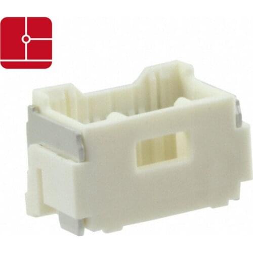 10pcs 502585-0570, 5025850570 molex brand new original brand connector 5 pin1. 5 mm