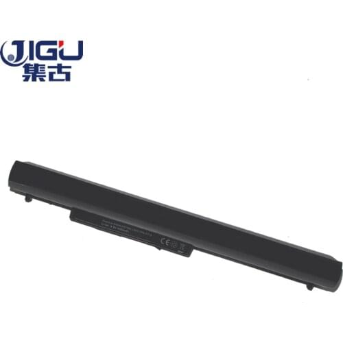 JIGU Laptop Battery Battery 0A04 0AO4 HSTNN-LB5S OA04 OAO4 TPN-C113 TPN-C114 TPN-F112 TPN-F113 For HP 14-g000 15-r000 240 G2 G3