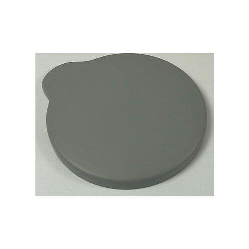 KENWOOD cap cover accessories MULTIONE MIXER KHH30 KHH31 KHH32 KHH326 KHH301