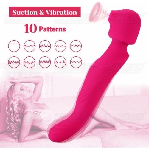 Consoladores Sex Mouth Toys