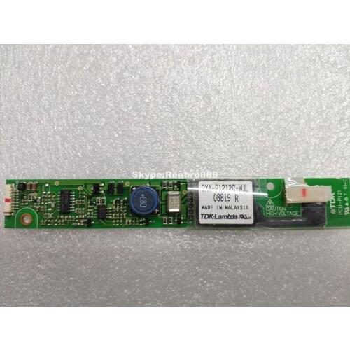 CXA-P1212C-WJL Inverter