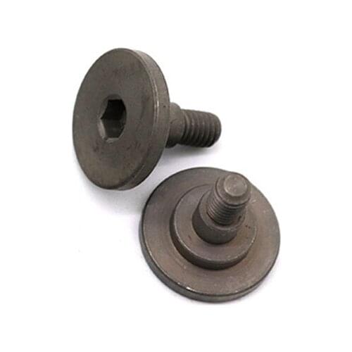 Feeder parts WCA0113 pin for fuji pick and place machine