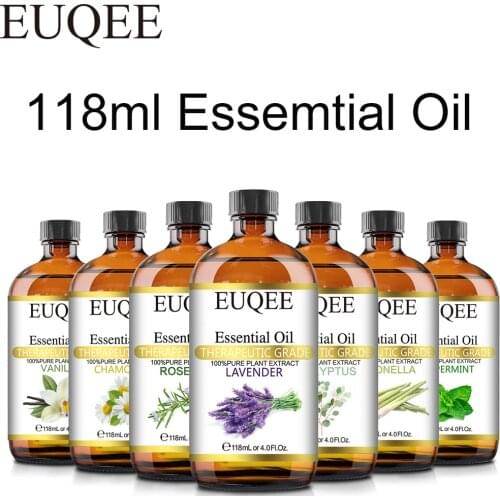 EUQEE Goods For Beauty And Health