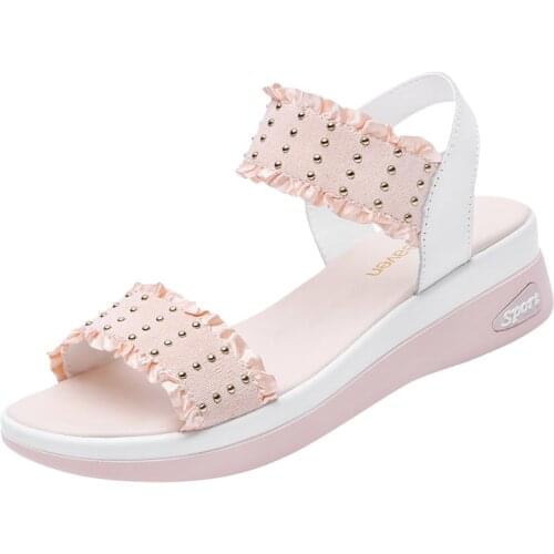 Женские туфли с открытым носом Guciheaven China At AliExpress