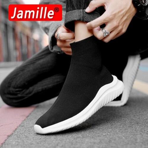 Jamille Walking Shoes