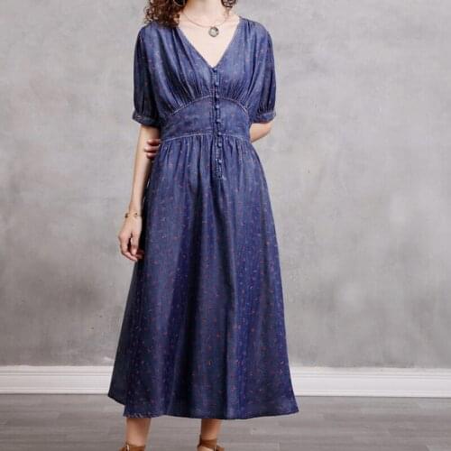 KADUWAKI Short Dresses For Women