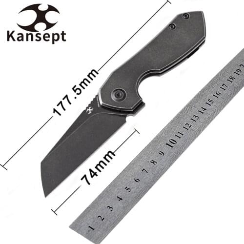 KANSEPT Tools