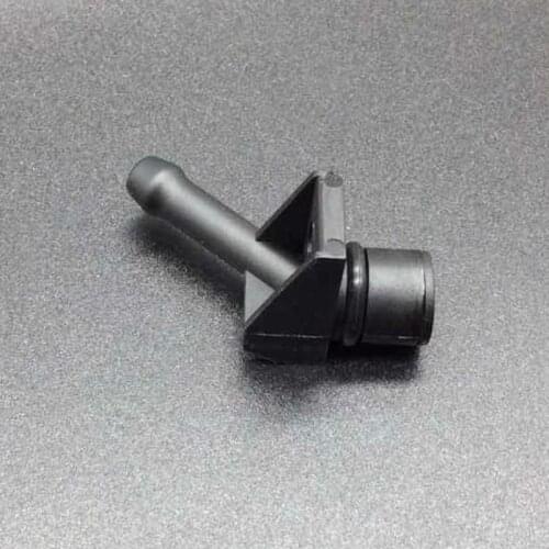 For BMW N20 brake vacuum pump repair kit 318 320 323 520 525 528 oil plug vehicle check valve