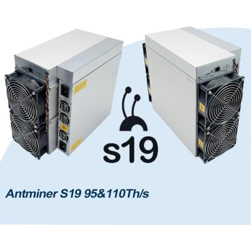 LETINE Network Hardware