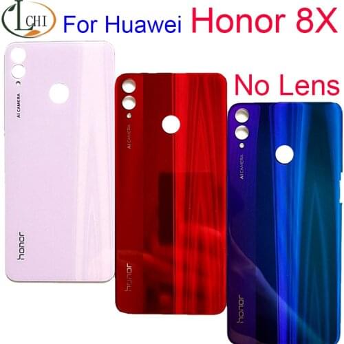 Аккумуляторы для телефонов Huawei Honor 10 LLingchi China At AliExpress