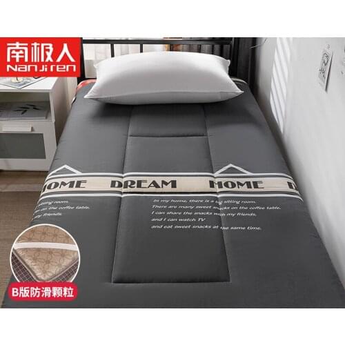 Наматрасники NanJiRen China At AliExpress